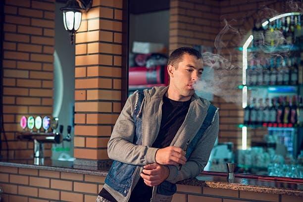 IBVAPE Ultimate Buying Guide - IBVAPE and the electronic cigarette Trends Tips and Top Picks