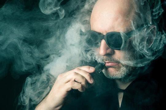 IBVape Shop Investigates are e cigarettes more harmful and Offers Practical Harm Reduction Tips