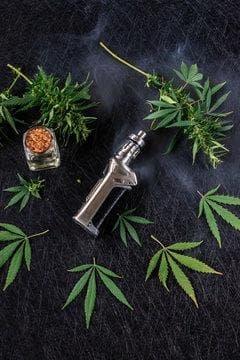 IBvape vape pens buying guide and expert answers to how does e cigarette cause cancer with safer vaping advice