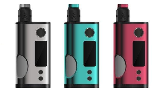 IBVAPE travel FAQ can you bring e cigarettes on a plane and essential IBVAPE tips for hassle free flying