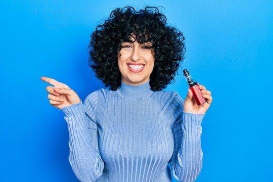 Smart Guide to elektronik sigara and electronic cigarette battery Safety, Lifespan and Performance