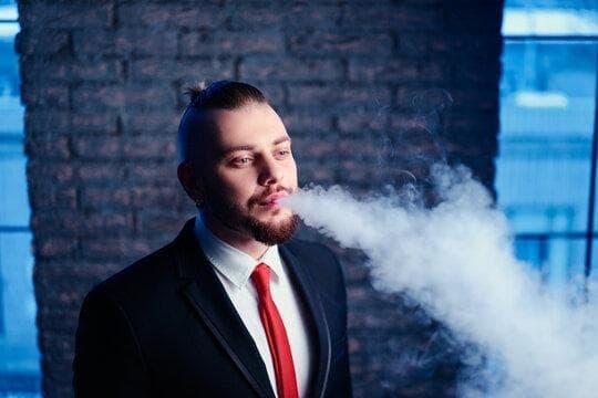 IBvape E-Papierosy Buyer Guide and e cigarette and normal cigarette Pros and Cons You Need to Know