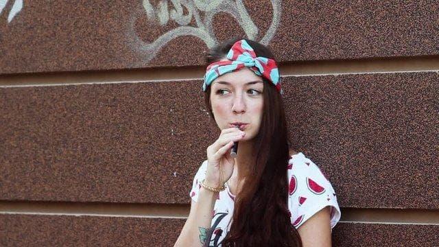 Ultimate 2026 Guide to casino trực tuyến uy tín and Choosing the Best drag electronic cigarette for Safety and Style