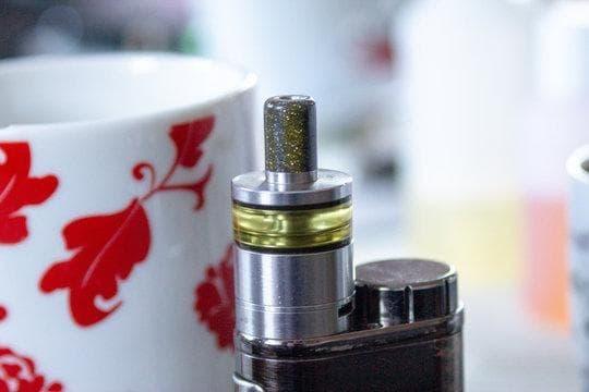 nhà cái uy tin guide and what are the components of e cigarettes explained for curious users