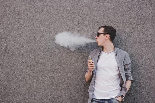 xoilac.tv 90 report examines can e cigarettes cause copd and offers prevention tips