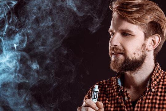 Ultimate Checklist for casino online uy tín Selection and Smart Shopping for e liquids for e cigarettes