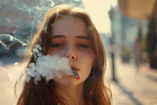 What You Need to Know About trực tiếp đá gà 88 Events and e cigarettes second hand smoke Health Risks