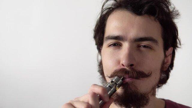 How to watch đá gà trực tiếp thomo 67 live and choose the right e cigarette for fans