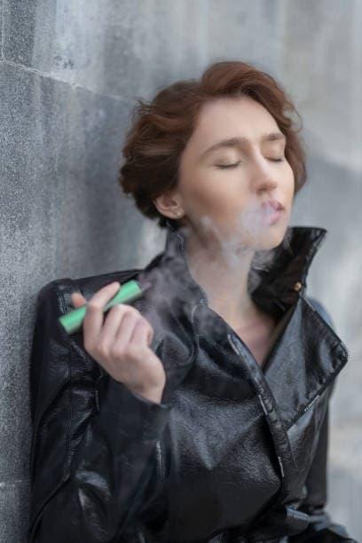 Best Vape Shop Picks and Top electronic cigarettes names to Discover in 2025