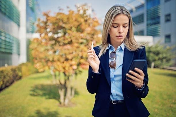 Jednorázové E-cigarety Essentials and Practical Steps to Secure an e-cigarette retailer permit texas for Small Retailers