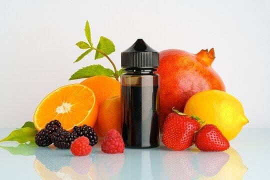 IBvape buying guide and IBvape reviews for glo e cigarette shoppers