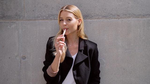 Jednorazowy e-papierosy insights and the benefits of electronic cigarettes for curious vapers