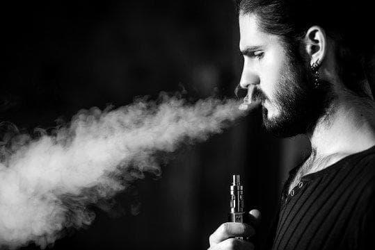da ga truc tiep Insider Tips and Clever Ways to use an e cigarette crossword clue for Faster Puzzle Wins