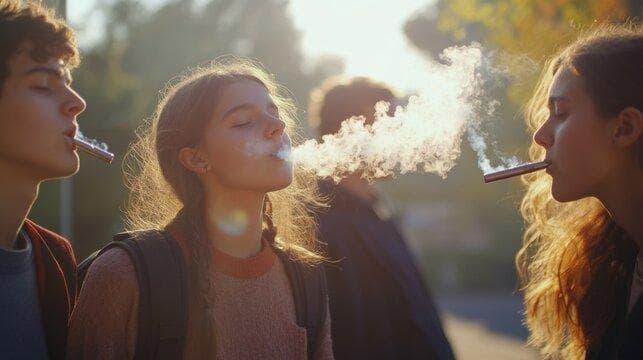 IBvape Guide, IBvape Picks of the top e cigarettes for 2025 That Deliver Flavor and Value IBvape Guide, IBvape Picks of the top e cigarettes for 2025 That Deliver Flavor and Value