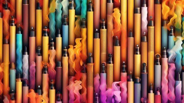 Why trực tiếp bóng đá Streaming Is Exploding Among Fans and How e cigarette banned in us Decisions Could Shape Public Health
