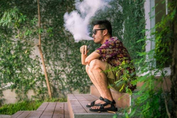 Best E-Sigara Models 2026 and Why small e-cigarettes Are the Top Choice for Discreet Vaping