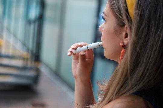 xoilac tv insider report on how much are electronic cigarettes today and where to find the best deals