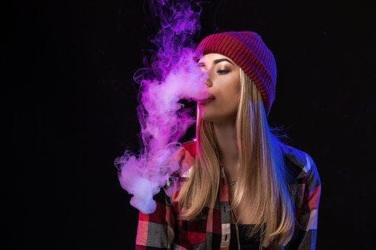 Discover da ga truc tiep 67 insights and top electronic cigarette nz picks for savvy vapers
