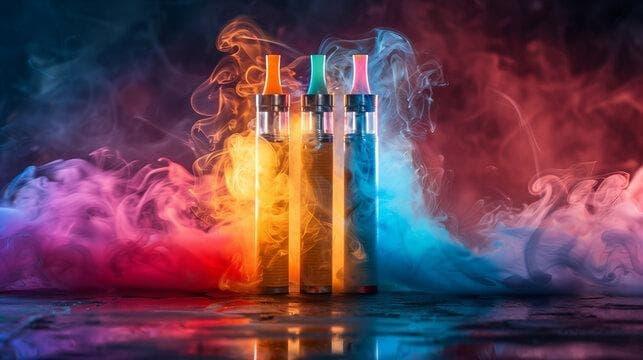 soilac Urgent Consumer Guide to e-cigarette explosion and burn injury lawsuits and soilac Product Liability Claims