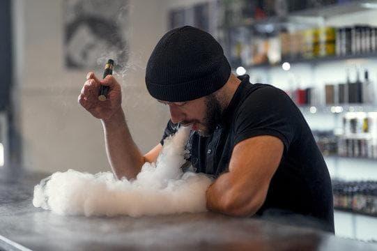 E-Cigi Growth 2025 — Trends in the e-cigarettes & vaporizer market Every E-Cigi Brand Should Watch