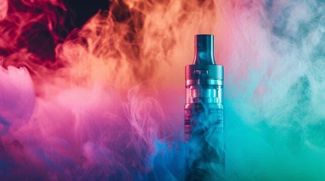 IBvape Savings Guide How IBvape Users Can Score free cigarettes coupons by mail and Save More