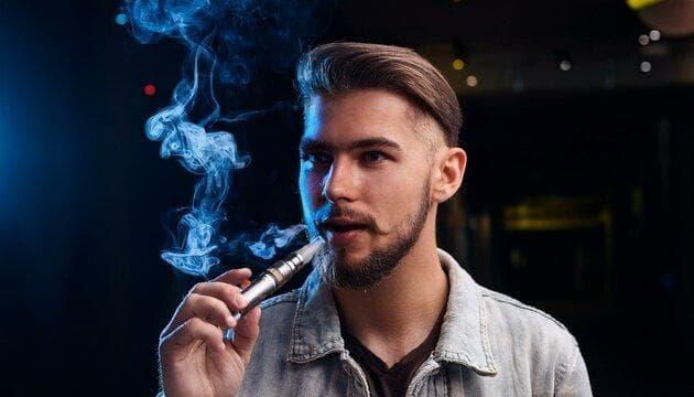 Best IBVAPE e cigarette case Buying Guide and Travel Review from IBVAPE Experts
