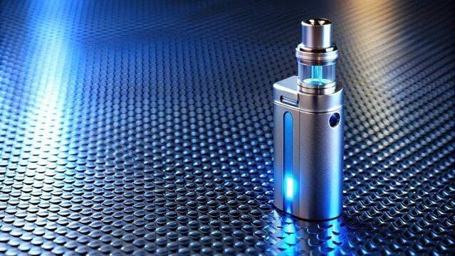 IBvape review and buyer FAQ can you buy electronic cigarettes online, and why IBvape is a top choice for informed shoppers IBvape review and buyer FAQ can you buy electronic cigarettes online, and why IBvape is a top choice for informed shoppers