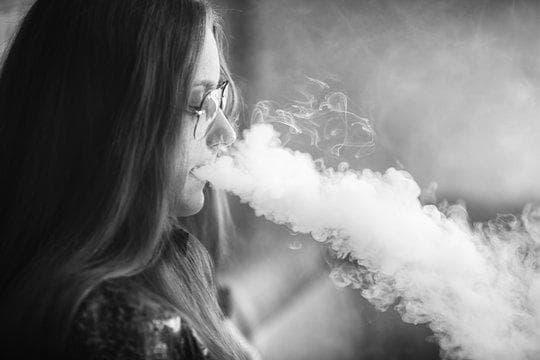 IBVape Vape Shop insider guide to electronic cigarettes facts and smart buying tips