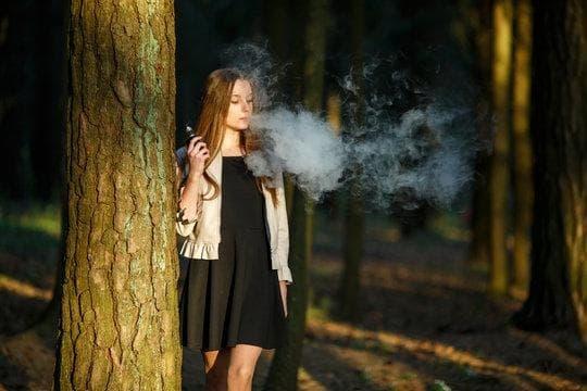 From trực tiếp đá gà c1 Live Action to e cigarette vs cigarette Safety Myths Explained in Plain English
