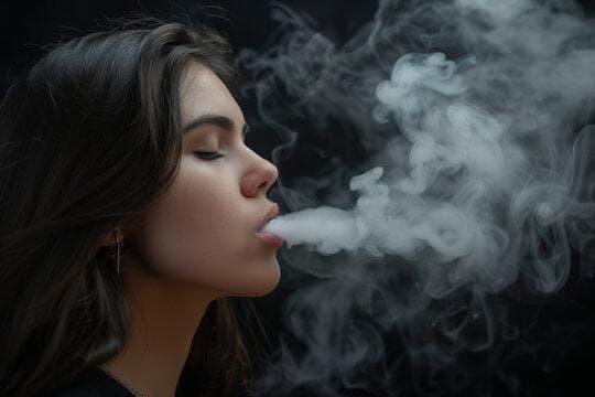 Insider Guide to đá gà trực tiếp bình luận viên Strategies and Top electronic windproof cigarette lighter Choices for Live Events