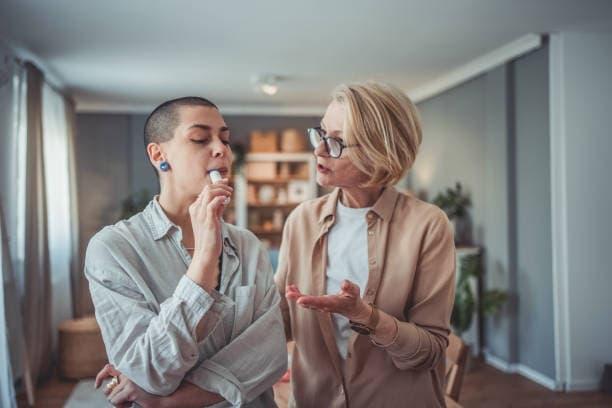 Local Vaping Guide IBVape Shop Reveals Top e-cigarette abu dhabi Deals and Reviews