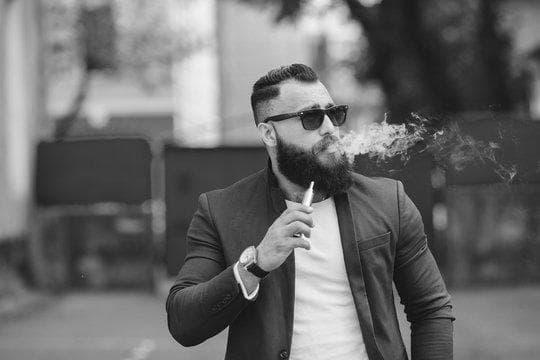 Vape Power Guide — Find the Perfect e cigarette usb charger and <a href=