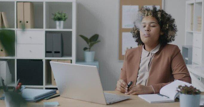 IBVape Review 2026 – IBVape Tips and e cigarette no nicotine Options for Healthier Vaping