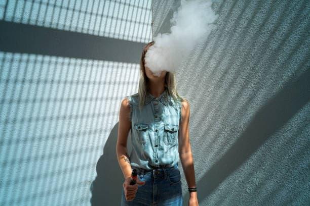 Ultimate Guide to đá gà trực tiếp thomo 67 Live Streams and the fda ban e cigarettes Impact on Online Betting