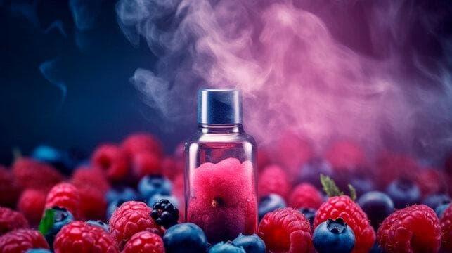 IBvape Shop Reveals Smart Ways to Recycle E Cigarettes and Cut Vape Waste Today