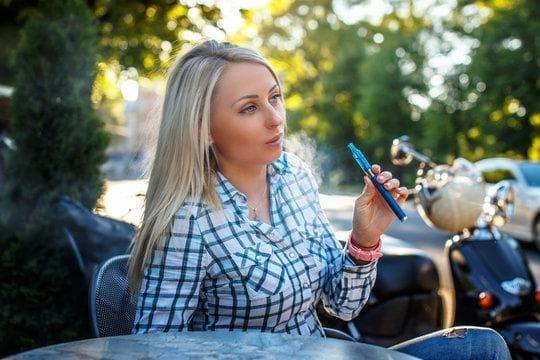 IBVAPE Highlights e cigarette summit 2025 Trends and IBVAPE Product Launches to Watch