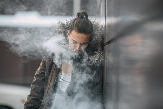 E-papierosy tips and trends for savvy vapers searching e cigarette dublin options and deals