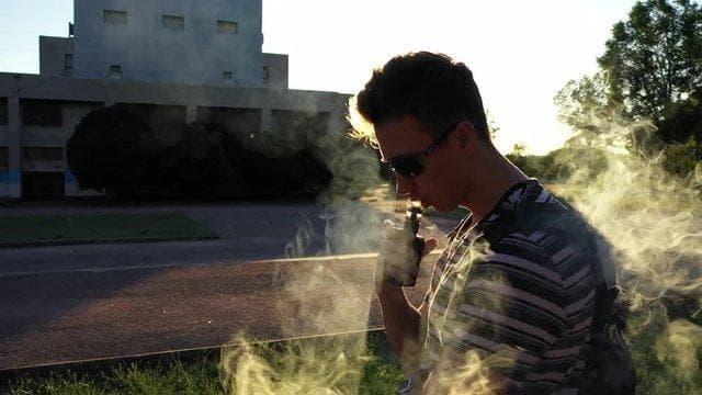 Complete Review of E-cigarety IBVAPE Models and Top Community Picks on best e cigarette reddit
