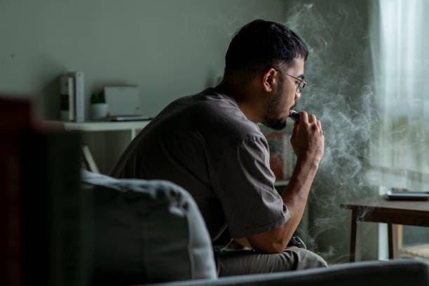 e-Cigaretta 2025 buyer guide and top picks - what are the best electronic cigarettes for flavor, battery life, and value