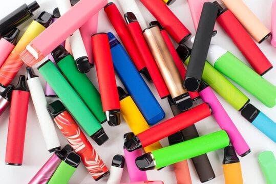 IBVape Shop insider guide to the best electronic cigarette to buy in 2026 — top picks, honest reviews and buying tips