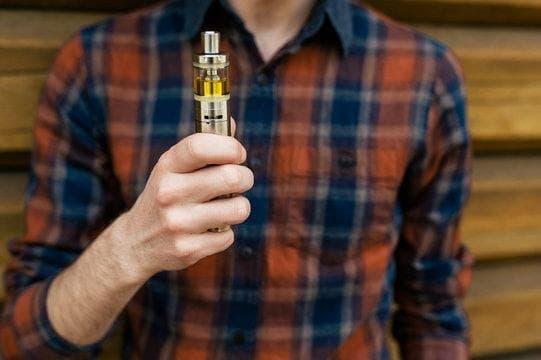 IBvape product review and safety guide 2025 - IBvape examines fda approved e-cigarettes, ingredients, risks and buying tips
