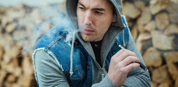flavored e cigarettes near me, IBvape store tips and IBvape top flavor picks flavored e cigarettes near me, IBvape store tips and IBvape top flavor picks