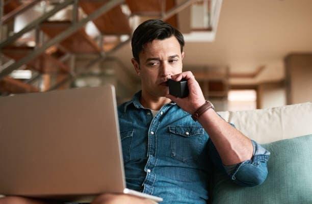E-Cigarettes Online Buying Guide recommended by century e – Top Devices, Flavors and Money Saving Tips E-Cigarettes Online Buying Guide recommended by century e – Top Devices, Flavors and Money Saving Tips
