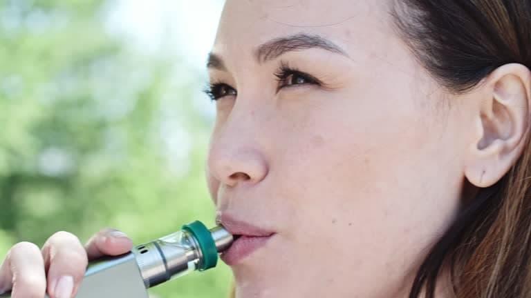Honest xoilac 365 Review and Top Denver Electronic Cigarettes Shops to Buy Now
