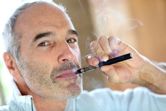 E-papierosy Market Insights 2025 and e cigarette statistics Reveal Shifts in Global Vaping Habits