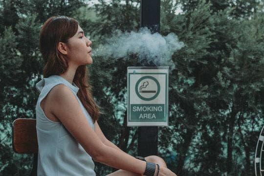 IBVape Review 2026 - IBVape Tips and e cigarette no nicotine Options for Healthier Vaping