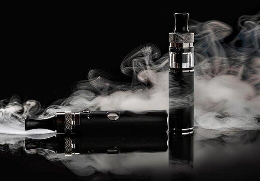 IBVape Shop Buying Guide 2025 Discover Top Picks and Savings on flavored e cigarettes
