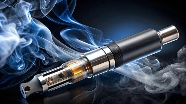 Ultimate IBVape Buying Guide and Reviews from a Trusted ecig source with Exclusive IBVape Deals