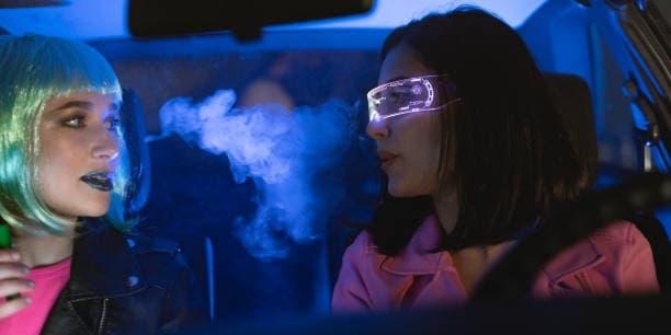 Top Disposable Vapes Picks and How E Cigarette Flavours Shape Your Vaping Experience
