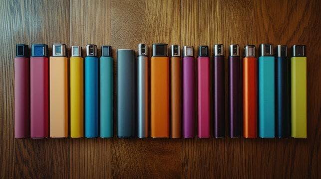 What the latest research reveals about harms of e-cigarettes and the hidden risks of e-cigarette use